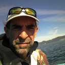  ,   , 54 ,   