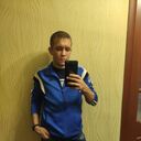 ���������� ������ ��������, ���� ������� ������, 39 ���, ������������ ��� ������, ����� � ���������, c�������� ���������