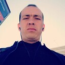 ���������� �������, ���� ������� ������, 36 ���, ������������ ��� ������, c�������� ���������