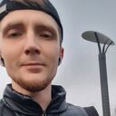  ,   , 30 ,     , c 