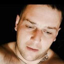 ���������� ���������, ���� ������� ���������, 37 ���, ������������ ��� ������, ����� � ���������