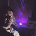 ���������� �������, ���� ������� ������, 34 ����, ������������ ��� ������, ����� � ���������