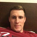  ,   , 29 ,   