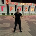 ���������� ���������, ���� ������� ������, 46 ���, ������������ ��� ������, ����� � ���������