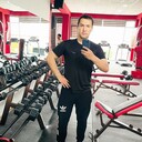  ,   FARHOD, 38 ,   ,   , c , 