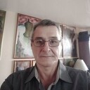 ���������� ������, ���� ������� �������, 51 ���, ������������ ��� ������, ����� � ���������