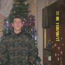 ���������� ���������, ���� ������� ������, 38 ���, ������������ ��� ������, ����� � ���������, c�������� ���������