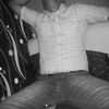  ,   Dominik, 39 ,   