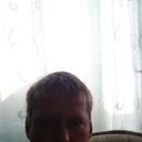  ,   Kisylik, 47 ,   