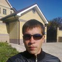  ,   , 40 ,   , 