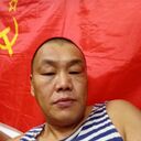 ���������� �������, ���� ������� �����, 49 ���, ������������ ��� ������, ����� � ���������, c�������� ���������, ���������