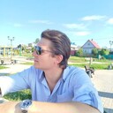 ���������� �������, ���� ������� ����, 29 ���, ������������ 