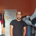 ���������� ������, ���� ������� �����, 35 ���, ������������ ��� ������, ����� � ���������