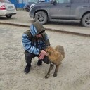 ���������� ���������, ���� ������� Anton, 29 ���, ������������ ��� ������, ����� � ���������, c�������� ���������, ���������