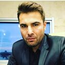 ���������� ������, ���� ������� �����, 44 ����, ������������ ��� ������, ����� � ���������