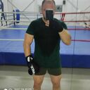  ,   Oleg, 28 ,   ,   , c , 
