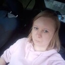  ,   Muezerochka, 24 ,   ,   , c , 