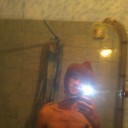 ���������� ����, ���� ������� ����, 32 ����, ������������ ��� ������, ����� � ���������, c�������� ���������, ���������