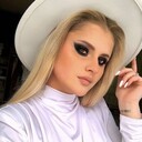  Ad Dammam,   Ira, 22 ,     , c 