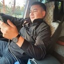  ,   , 33 ,   ,   , c , 