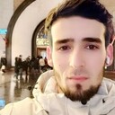 ���������� ������, ���� ������� Raj, 30 ���, ������������ ��� ������, ����� � ���������, c�������� ���������, ���������