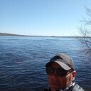 ���������� ��������, ���� ������� ����, 30 ���, ������������ ��� ������, ����� � ���������