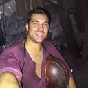 ���������� ����������, ���� ������� ������, 31 ���, ������������ ��� ������, ����� � ���������, c�������� ���������, ���������