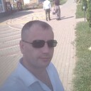 ���������� ������, ���� ������� Dimon, 37 ���, ������������ ��� ������, ����� � ���������