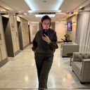 ���������� ���������, ���� ������� ������, 29 ���, ������������ ��� c�������� ���������