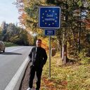  ,   , 41 ,   ,   , c 