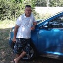  ,   , 45 ,   ,   , c , 