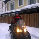 ���������� deleted, ���� ������� �����, 57 ���, ������������ ��� ������, ����� � ���������