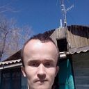 ���������� ������, ���� ������� ������, 33 ����, ������������ ��� ������, ����� � ���������