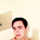 ���������� ������, ���� ������� �������, 35 ���, ������������ ��� ������