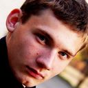 ���������� ���������, ���� ������� Denis, 32 ����, ������������ ��� ������