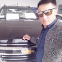 ���������� ������, ���� ������� Xasan, 35 ���, ������������ ��� ������, ����� � ���������, c�������� ���������