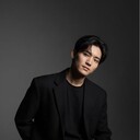 ���������� ��������, ���� ����� �����, 18 ���, ������������ ��� ������, ����� � ���������