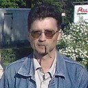 ���������� �����-���������, ���� ������� ������, 56 ���, ������������ ��� ������, ����� � ���������, c�������� ���������