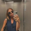 ���������� ��������, ���� ������� �����, 31 ���, ������������ ��� ������, ����� � ���������, c�������� ���������, ���������