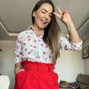  ,   , 45 ,     , c 