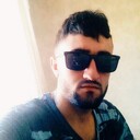 ���������� ������������, ���� ������� �����, 31 ���, ������������ ��� ����� � ���������, c�������� ���������