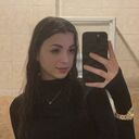  ,   , 19 ,     , c 