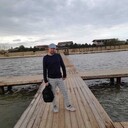  ,   Andrey, 48 ,   ,   , 