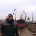  ,   Vitaliy, 36 ,   ,   , c , 
