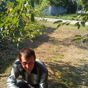  ,   , 41 ,     , c 
