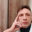 ���������� �������, ���� ������� �������, 50 ���, ������������ ��� ����� � ���������, c�������� ���������