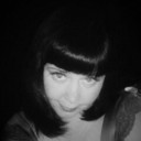  ,   , 49 ,   ,   , c 