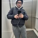  ,   , 31 ,   ,   , 