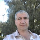 ���������� �����-���������, ���� ������� �������, 52 ����, ������������ ��� ������, ����� � ���������