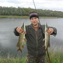  ,   , 44 ,   ,   , c 